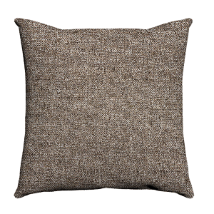 Custom Throw Pillow - 53826