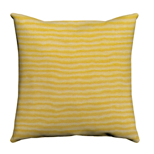 Custom Throw Pillow - 53829