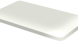 Custom Bench Cushion - 53847