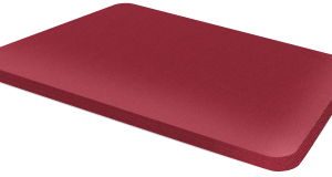 Custom Bench Cushion - 53874