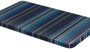 Custom Bench Cushion - 53985