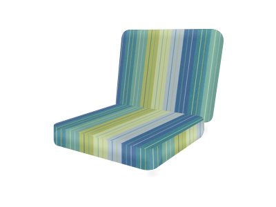 custom_cushion_54061