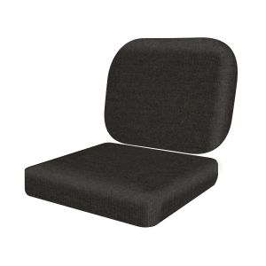 Custom Chair Cushion - 54076