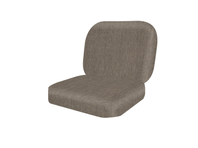 custom_cushion_54104