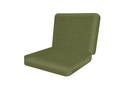 custom_cushion_54131