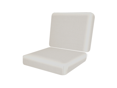 custom_cushion_54133