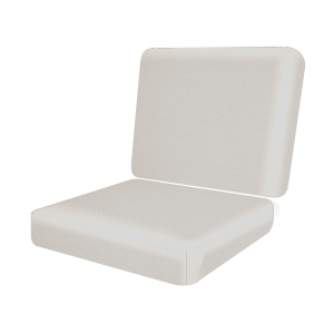 Custom Chair Cushion - 54135