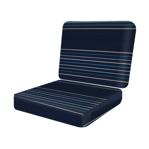 Custom Sofa Cushion - 54152