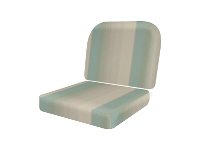 custom_cushion_54420