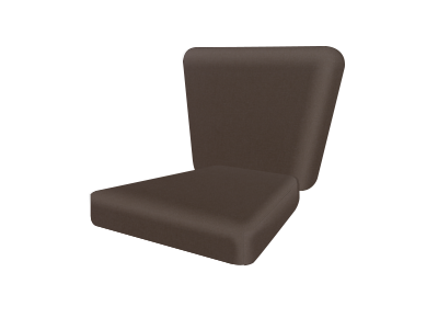 custom_cushion_54427