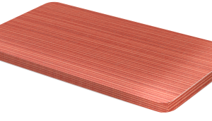 Custom Bench Cushion - 54462
