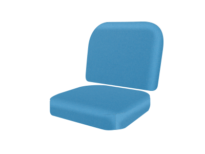 custom_cushion_54496