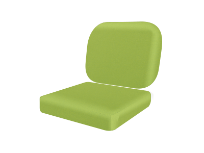 custom_cushion_54517
