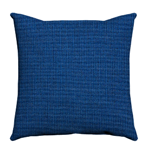 Custom Throw Pillow - 54535