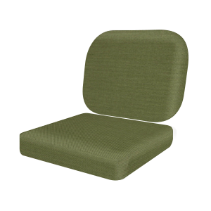 Custom Chair Cushion - 54543