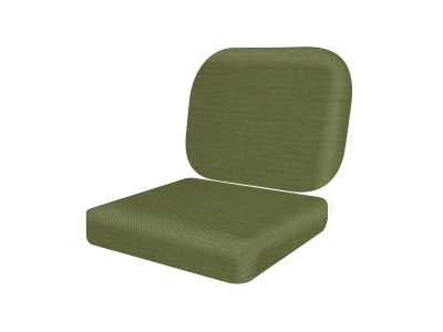 custom_cushion_54543