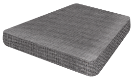 Custom Seat Cushion - 54556