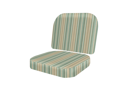 custom_cushion_54702
