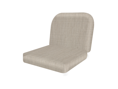 custom_cushion_54726