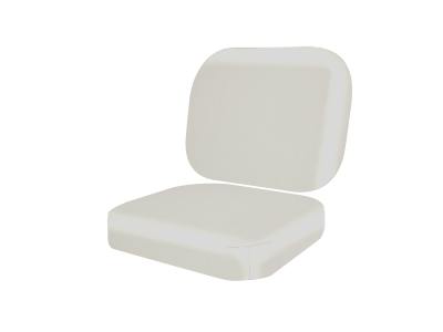 custom_cushion_54740