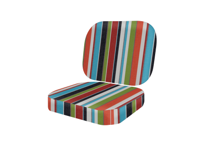 custom_cushion_54752