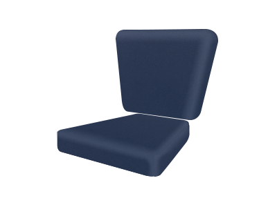custom_cushion_54826
