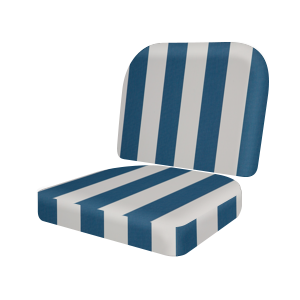 Custom Sofa Cushion - 54845