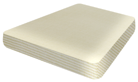 Custom Seat Cushion - 54853