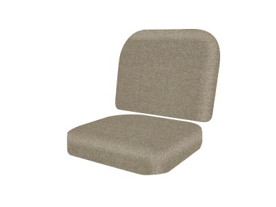 custom_cushion_54885