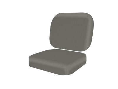 custom_cushion_55027
