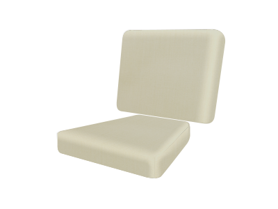 custom_cushion_55089
