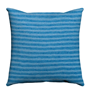 Custom Throw Pillow - 55119