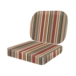 Custom Sofa Cushion - 55265