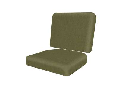 custom_cushion_55290
