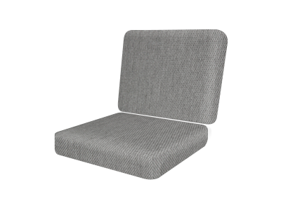 custom_cushion_55297