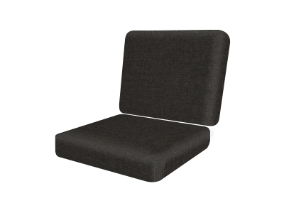 custom_cushion_55324