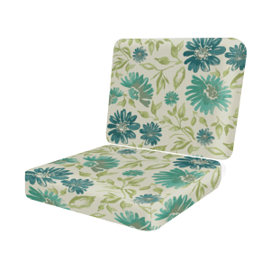 custom_cushion_55396