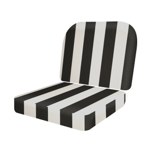 Custom Sofa Cushion - 55439