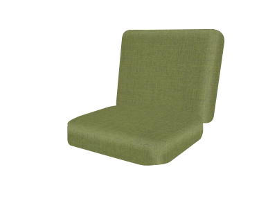 custom_cushion_55464