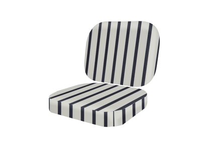 custom_cushion_55535