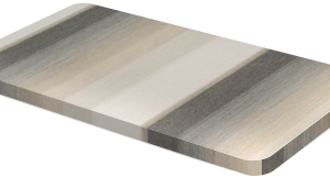 Custom Bench Cushion - 55573