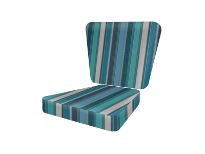 custom_cushion_55658
