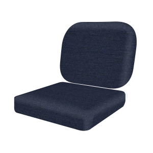 custom_cushion_55687