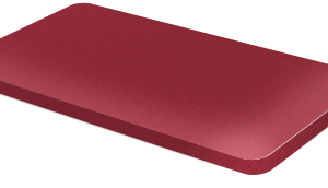Custom Bench Cushion - 55732