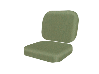 custom_cushion_55775