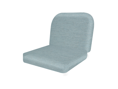 custom_cushion_55814