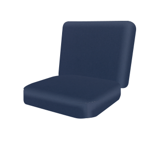 Custom Hinged Cushion - 55878