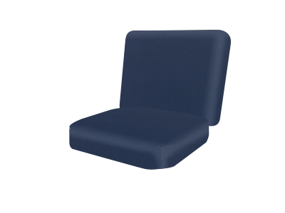 custom_cushion_55878