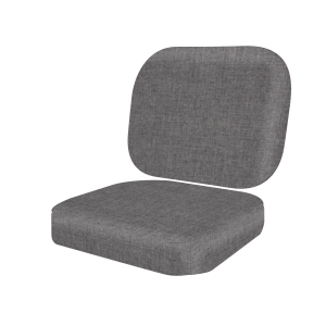Custom Sofa Cushion - 55901
