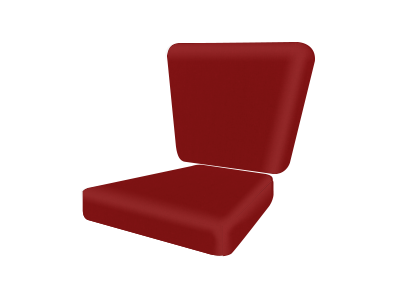 custom_cushion_55935